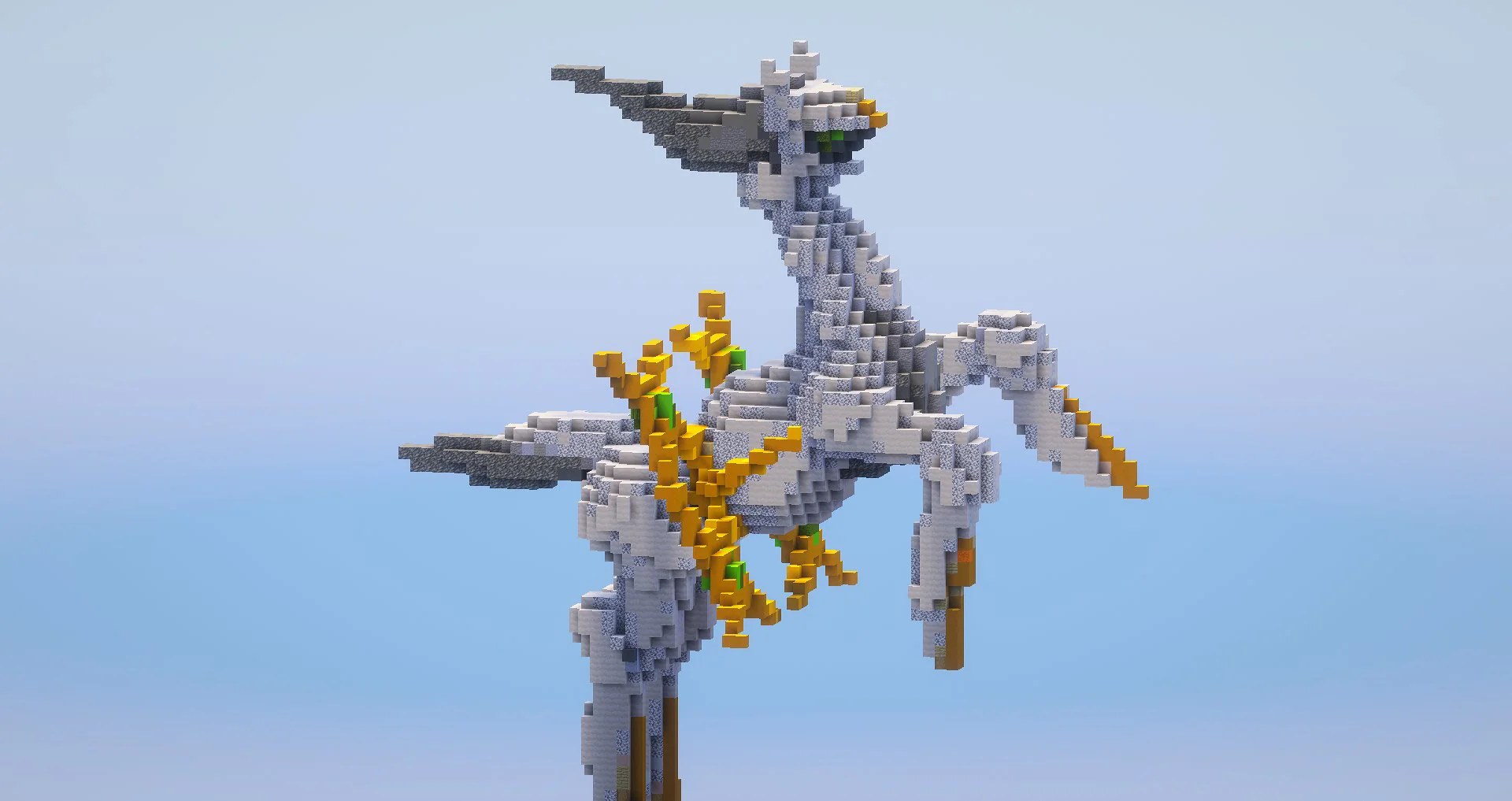 Arceus