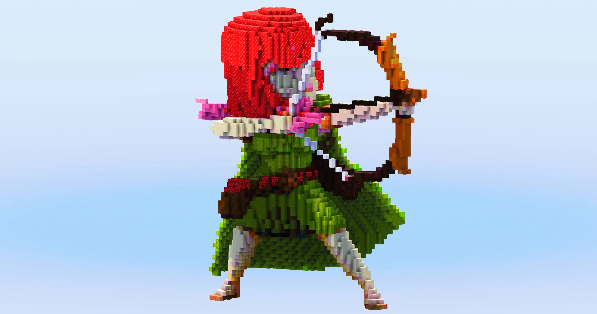 Archer