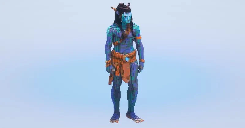 Avatar