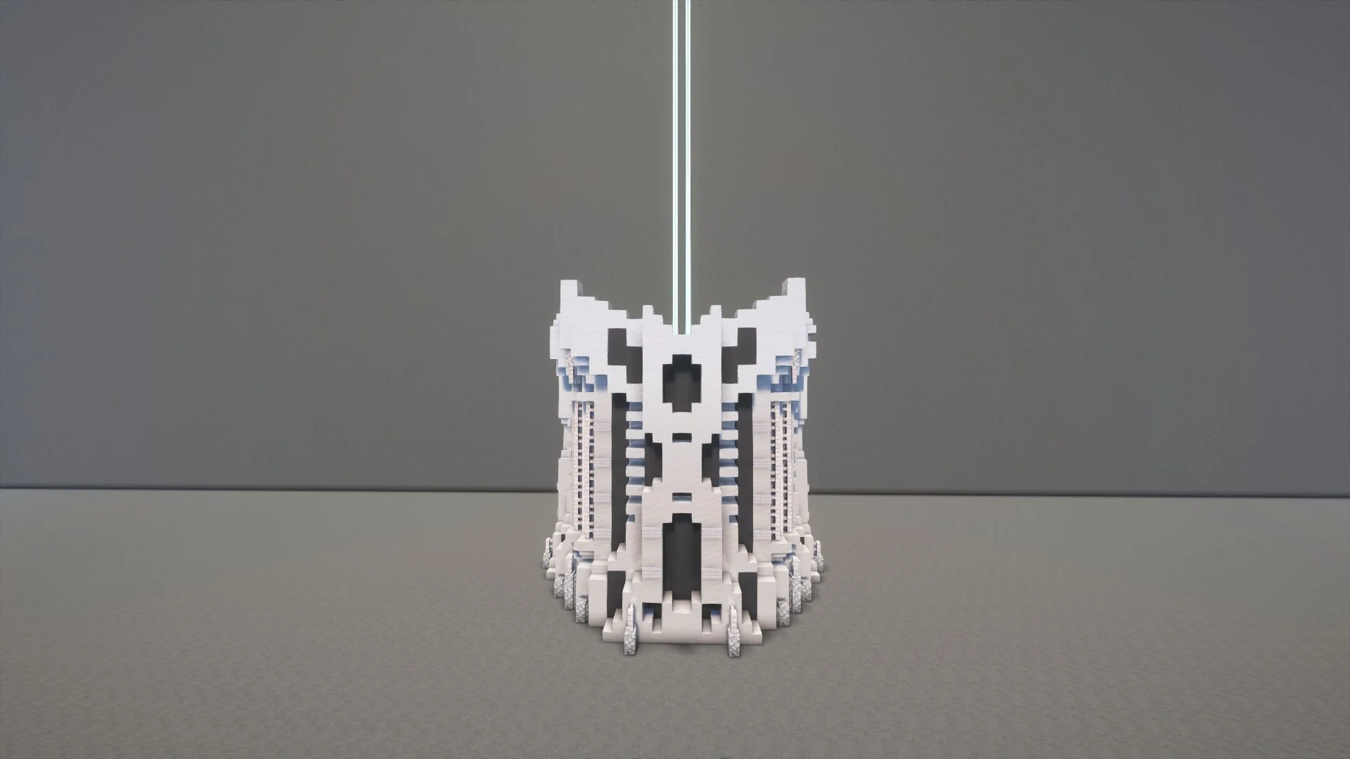 Beacon Design