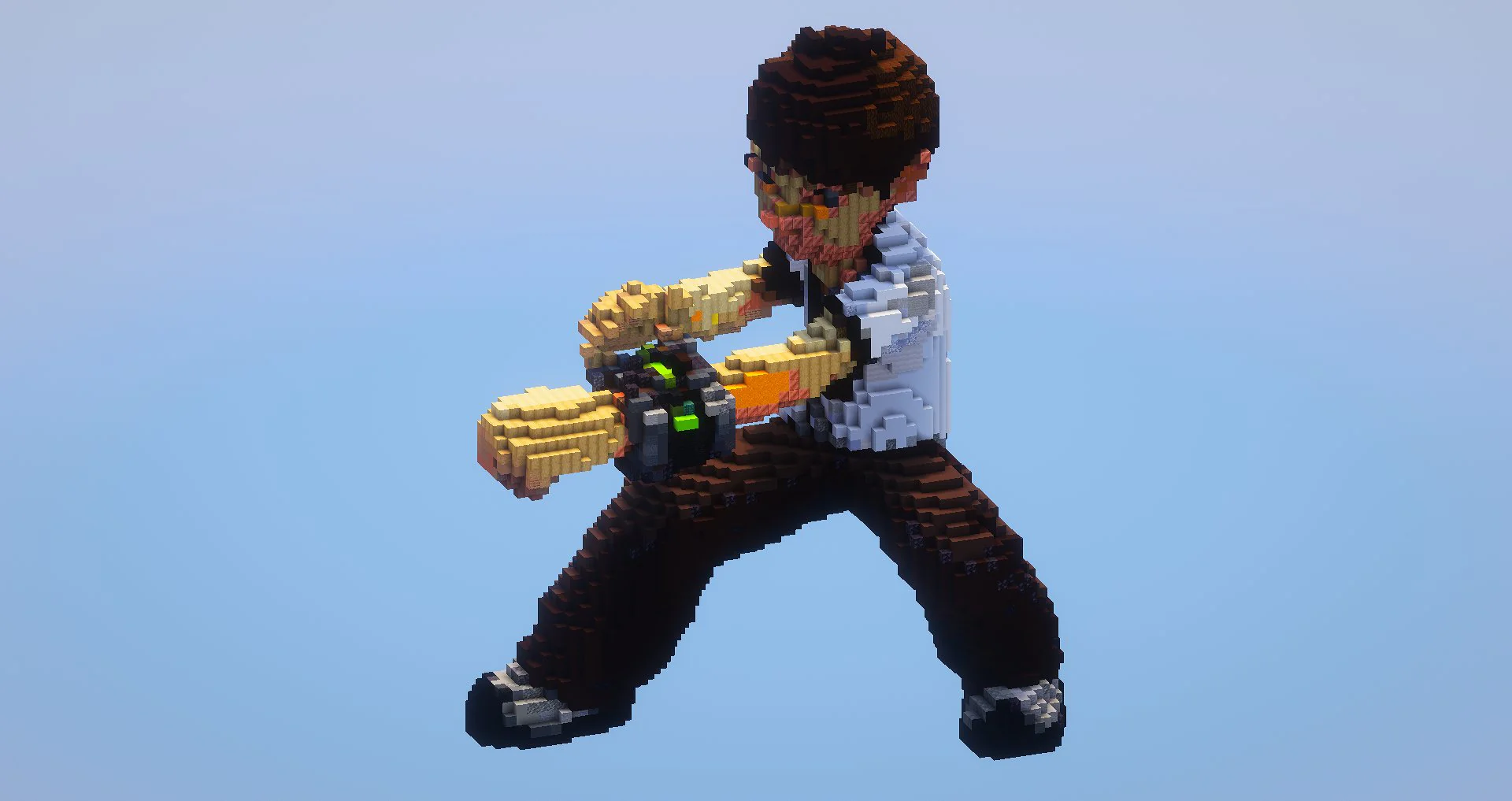 Ben10