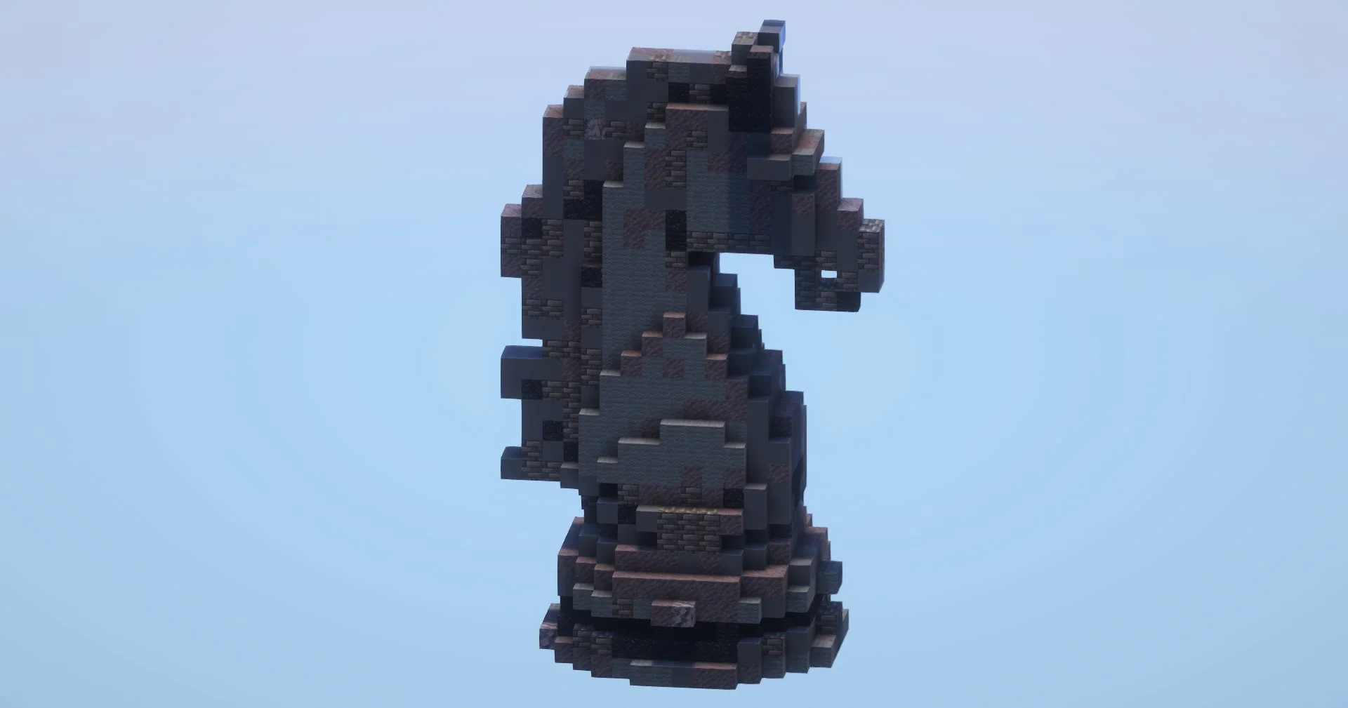 Black Knight