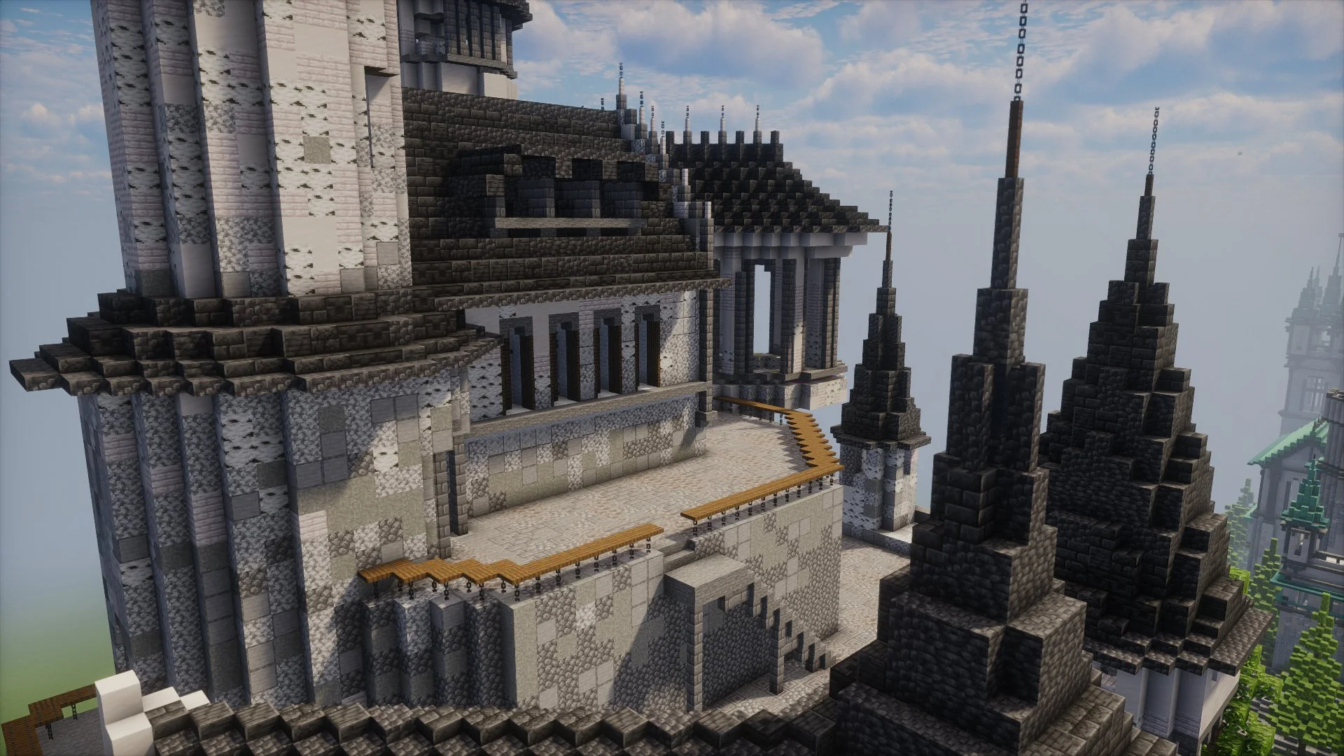 Castles Collection (6 castles) - Image 15