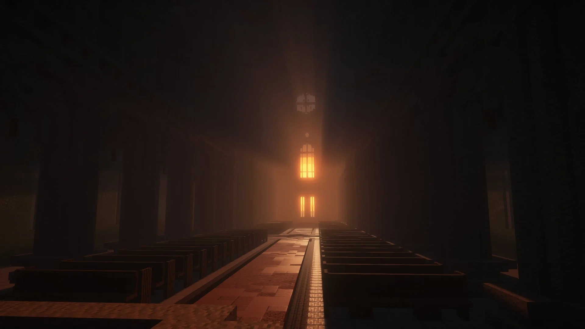 Church of Eternal Light - Image 11