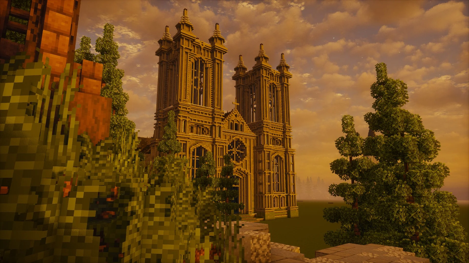 Church of Eternal Light - Image 2