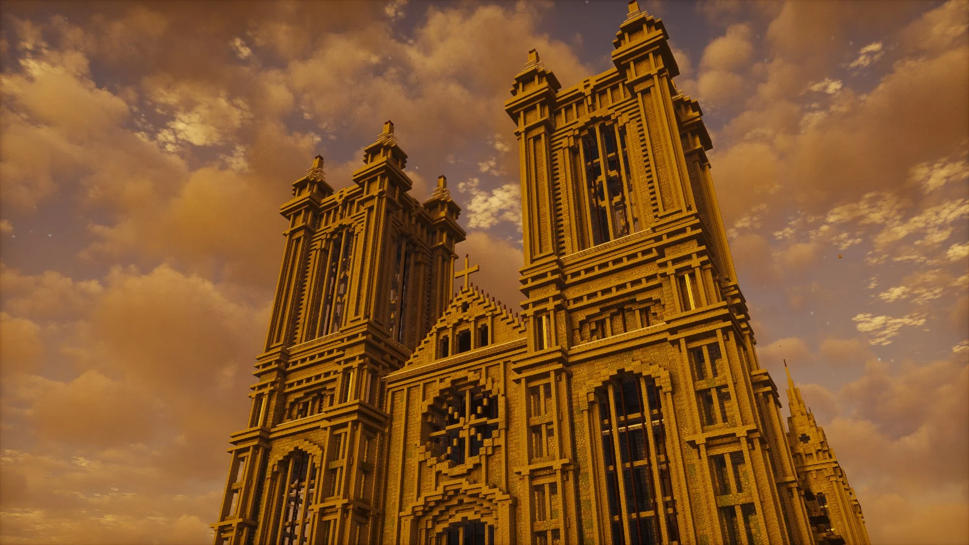 Church of Eternal Light - Image 3