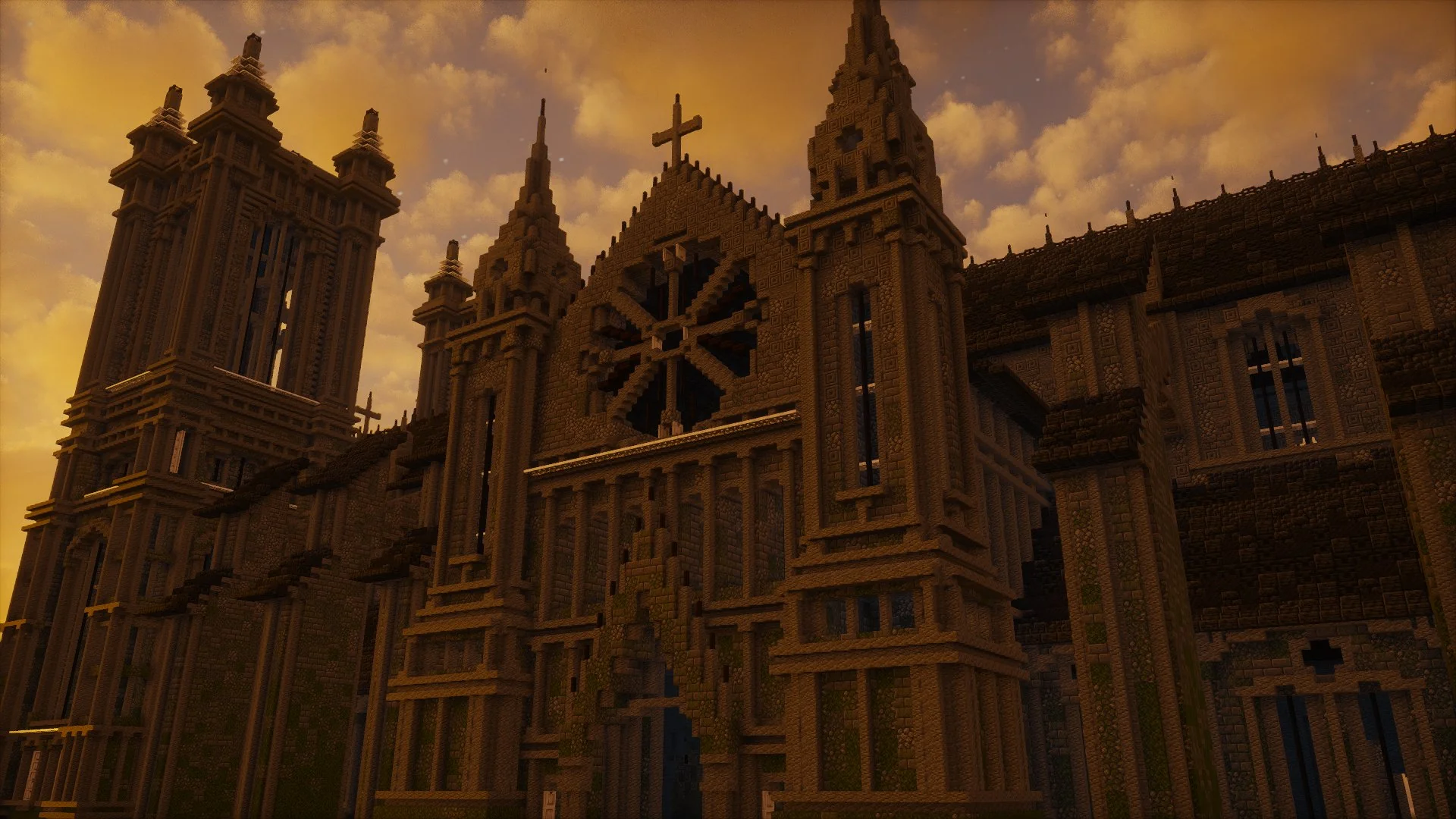 Church of Eternal Light - Image 4