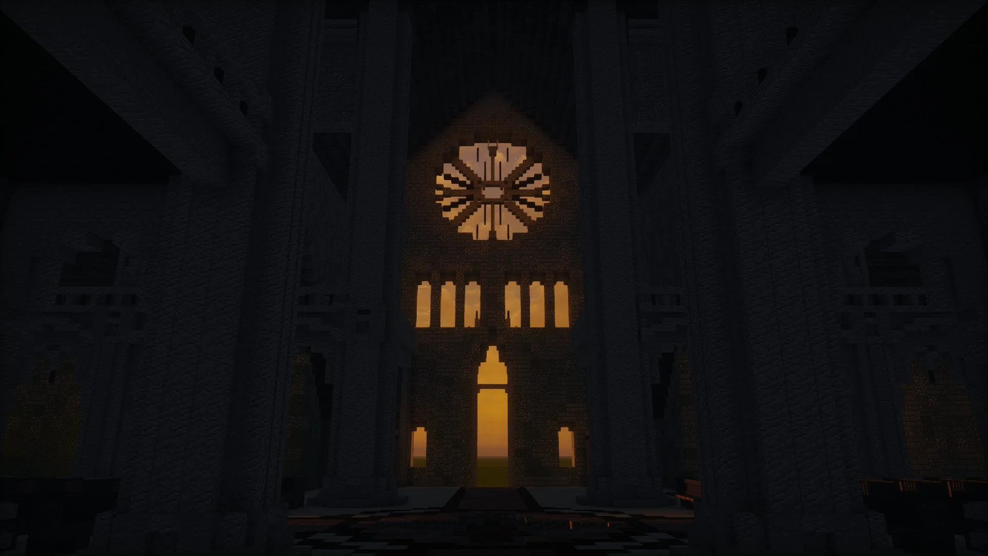 Church of Eternal Light - Image 5