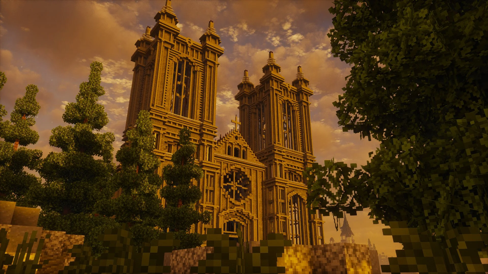 Church of Eternal Light - Image 6