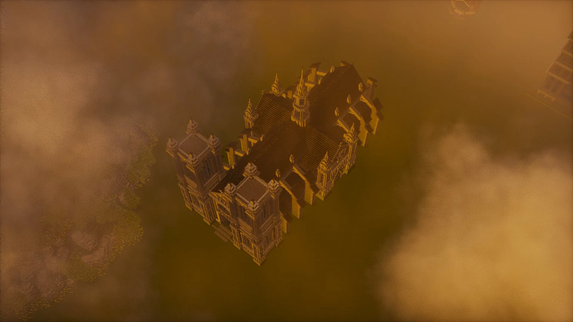 Church of Eternal Light - Image 7