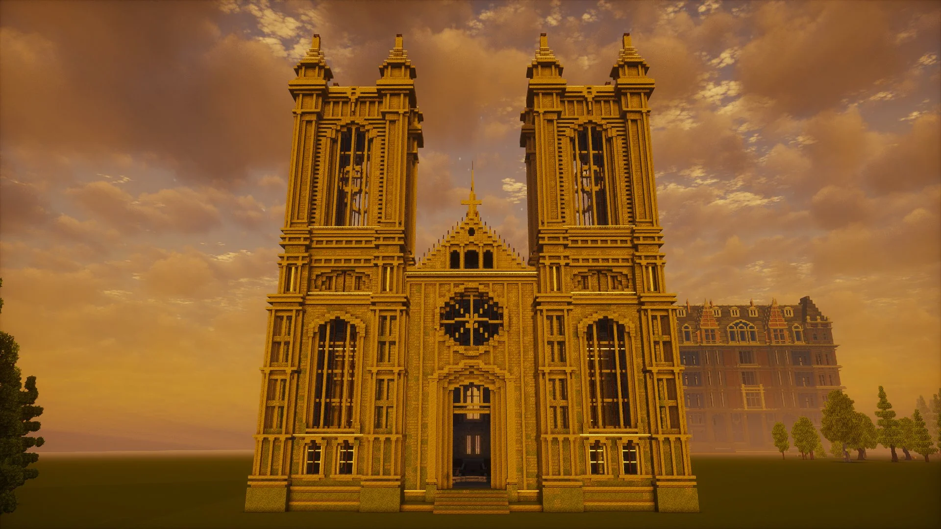 Church of Eternal Light - Image 8