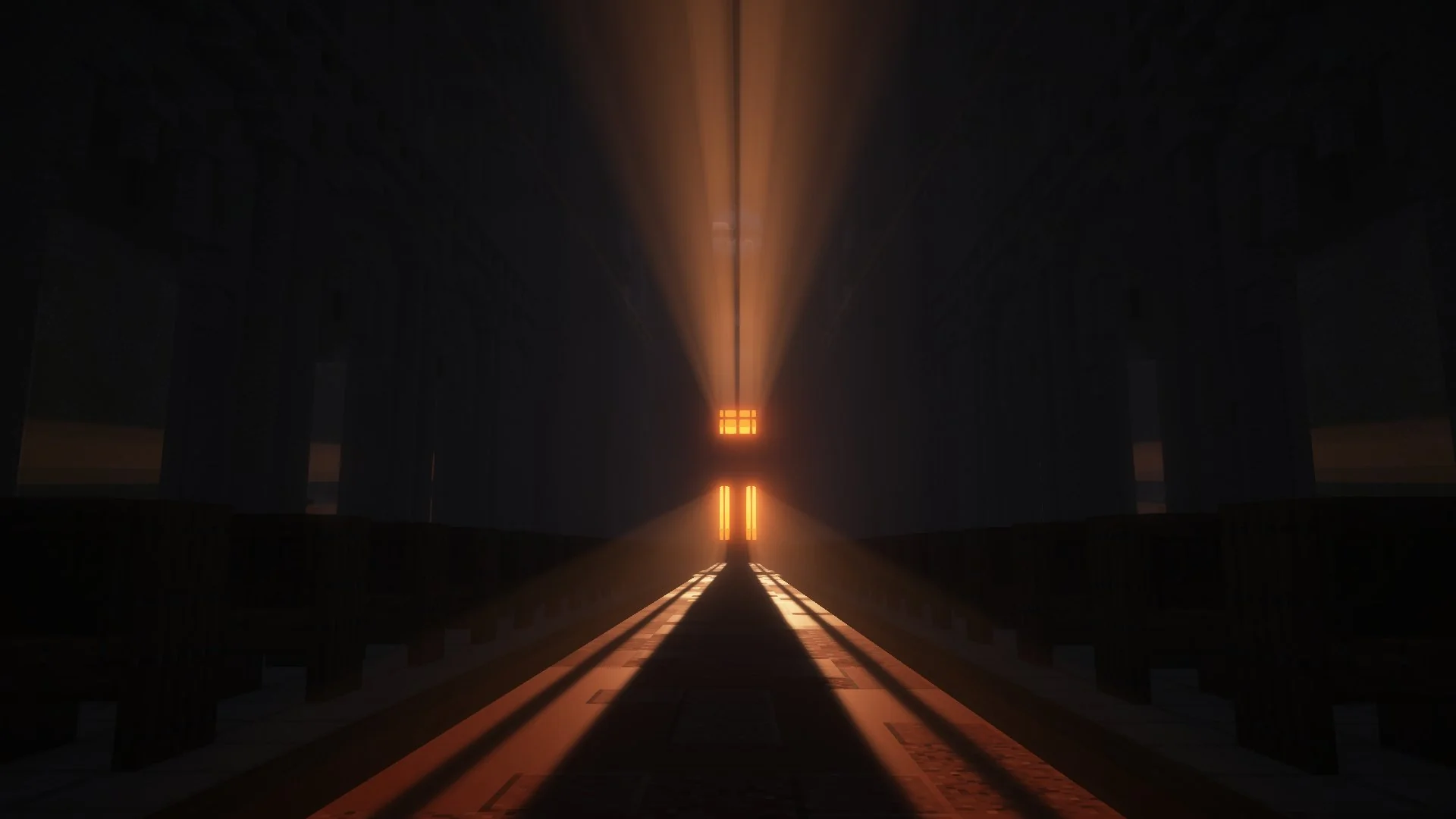 Church of Eternal Light - Image 9