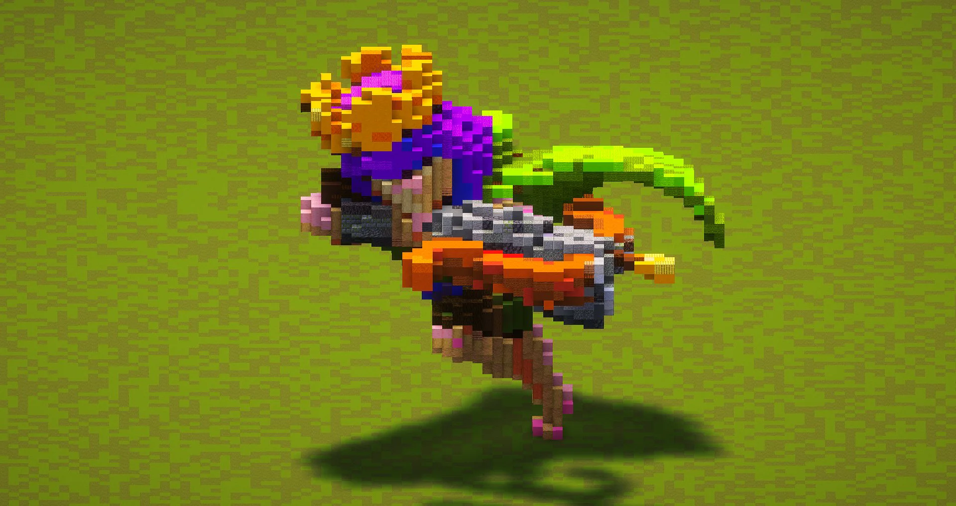 Clash Of Clans Archer Queen