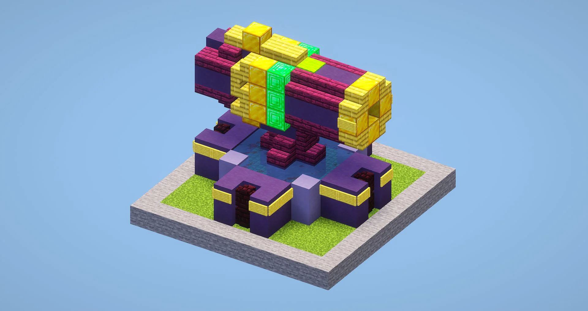 Clash of Clans Cannon Level 20