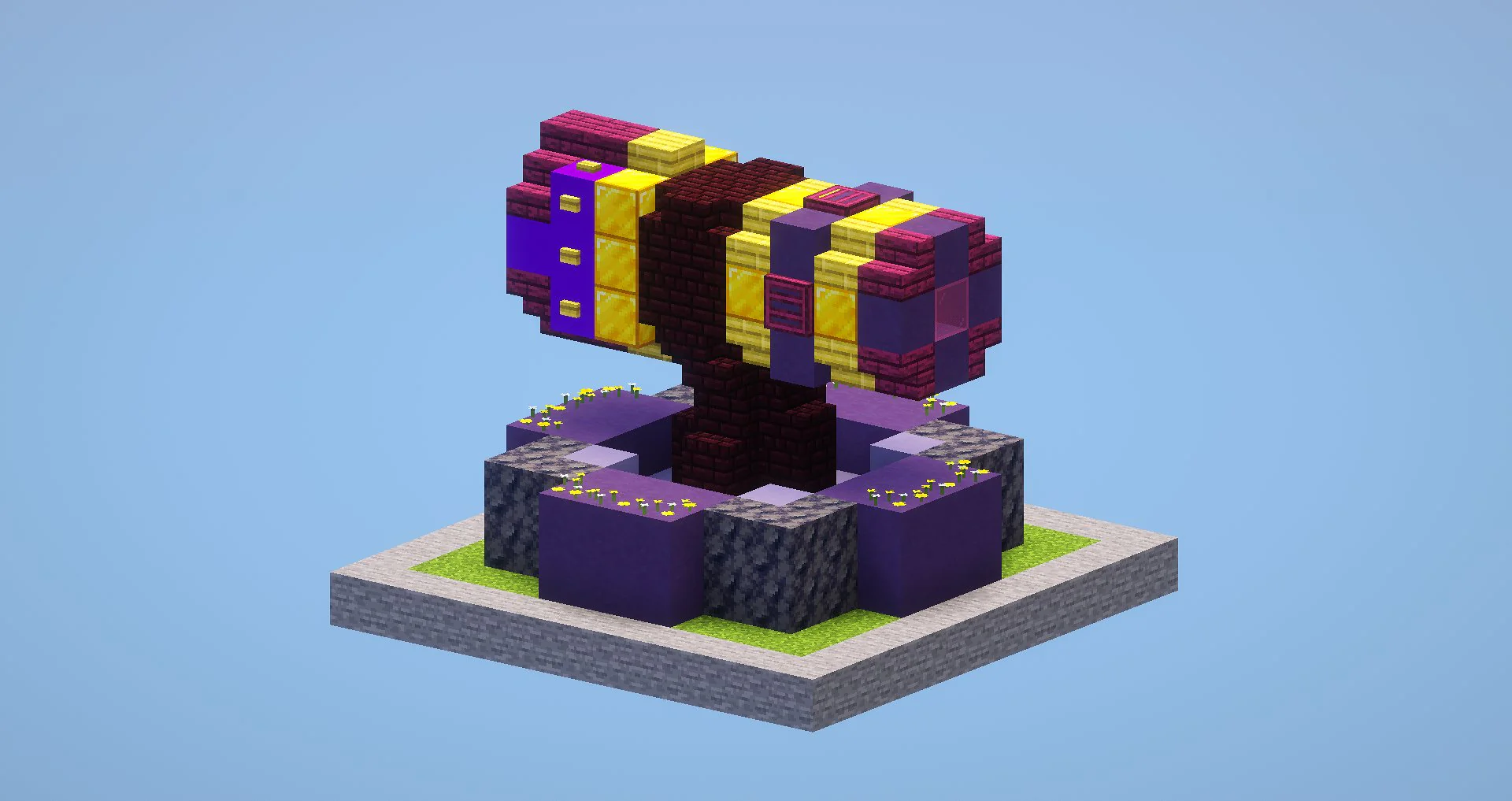 Clash of Clans Cannon Level 21