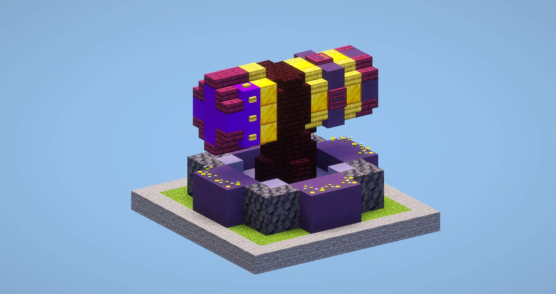 Clash of Clans Cannon Level 21 - Image 2