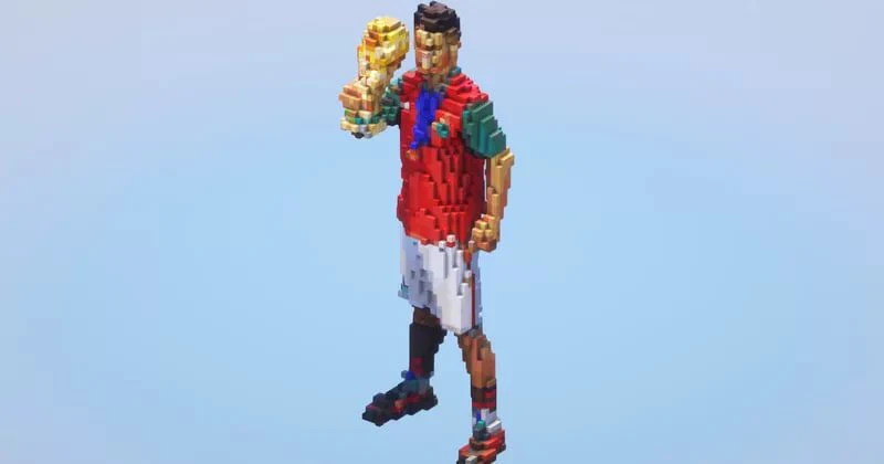 cr7
