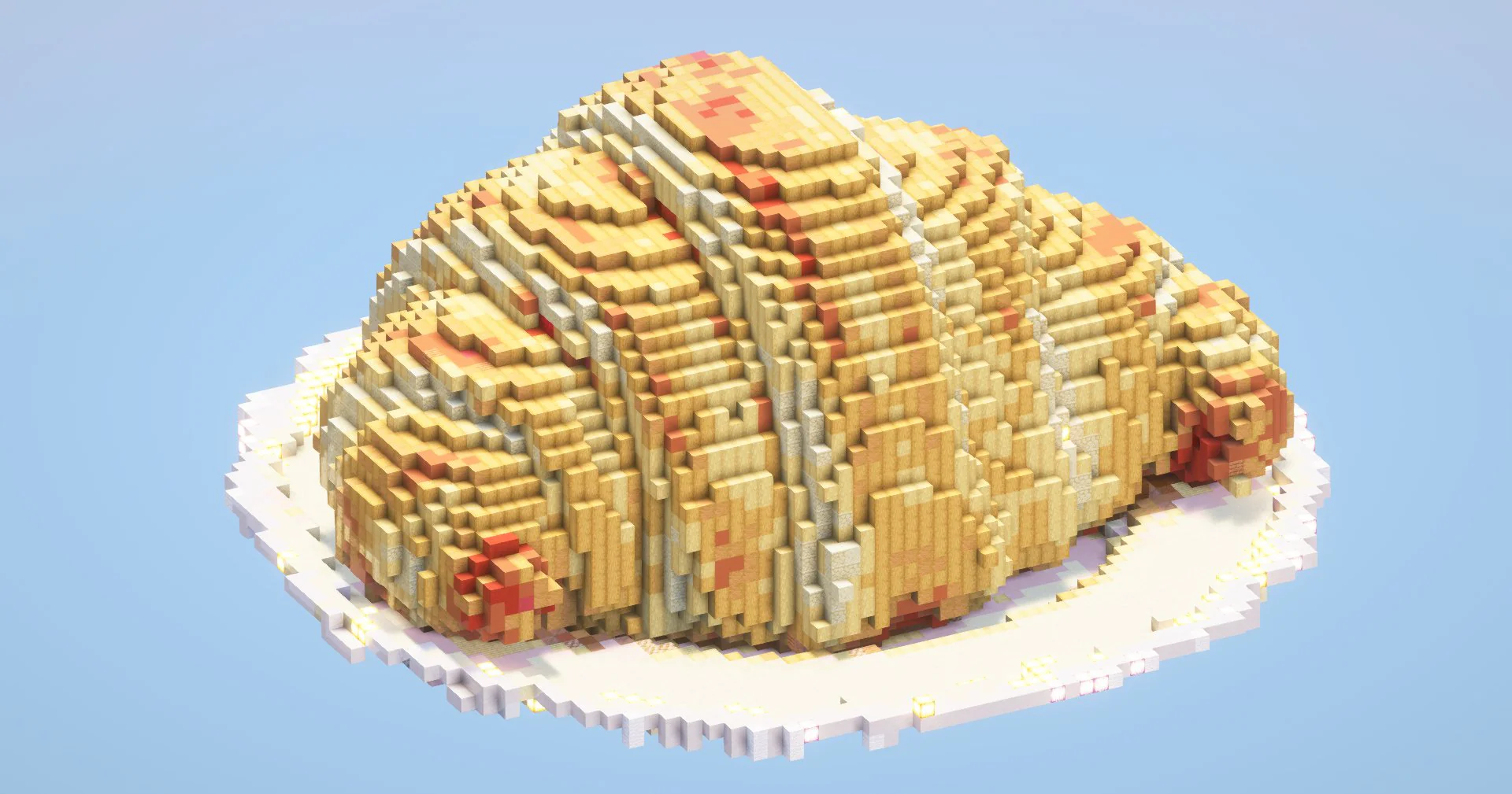Croissant