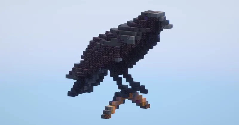 Crow