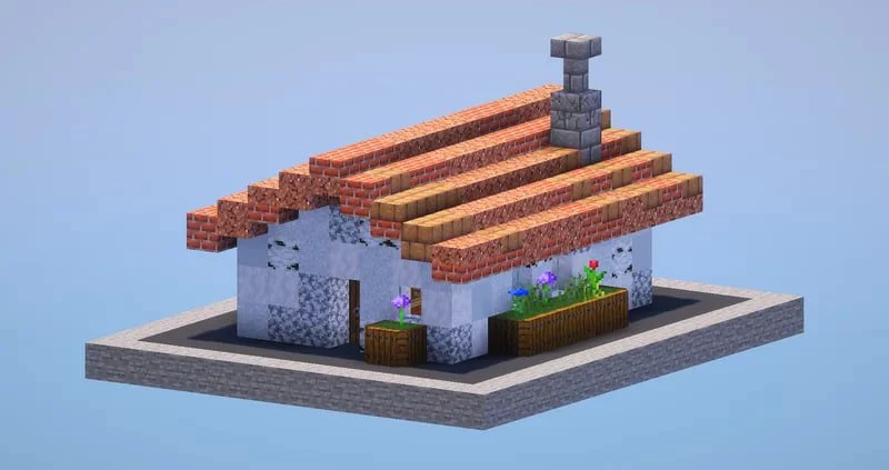 Cute Base