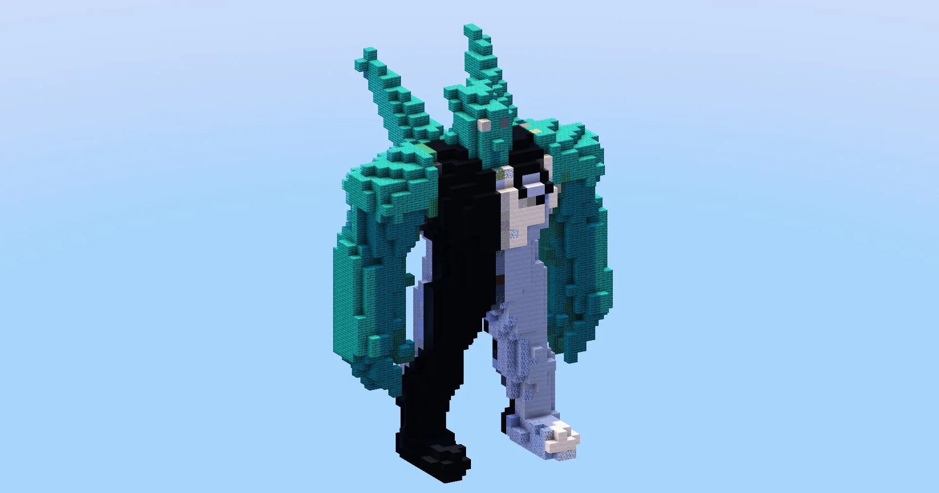 Diamond Head from Ben10