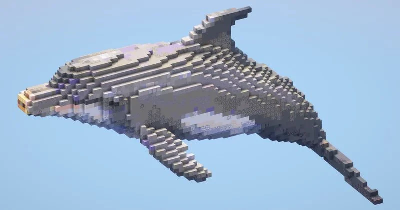 Dolphin