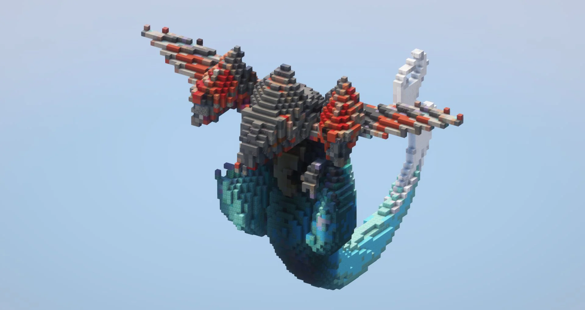 Dragapult