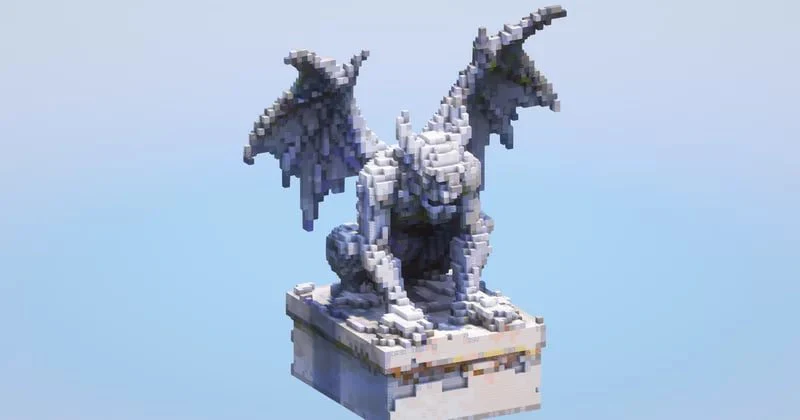 Gargoyle