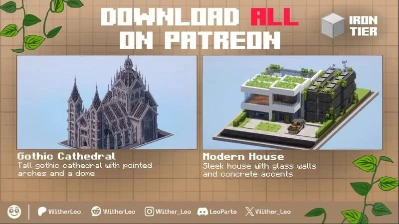Godzilla Palace - Image 3