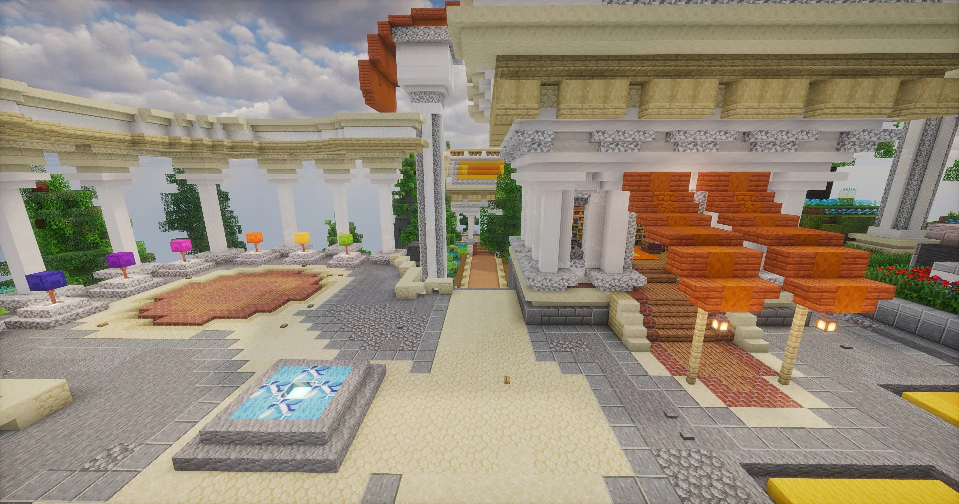 Greek Sky Spawn - Image 10