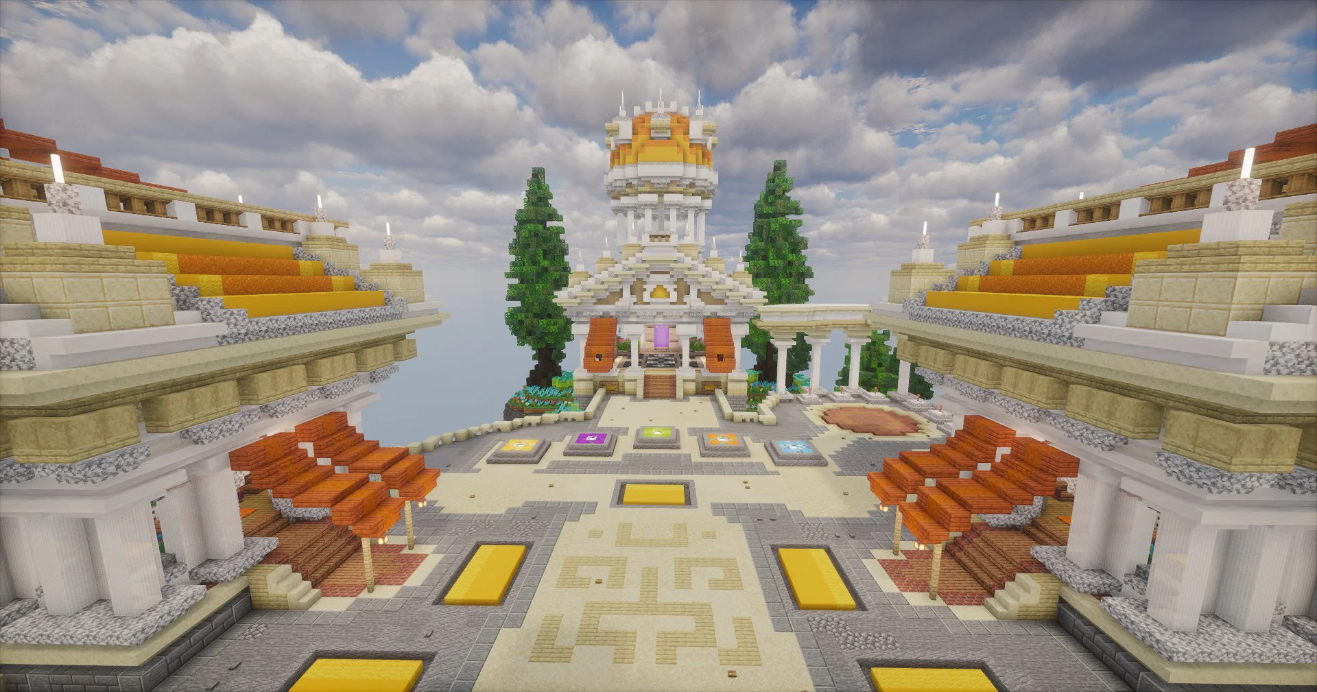 Greek Sky Spawn - Image 11