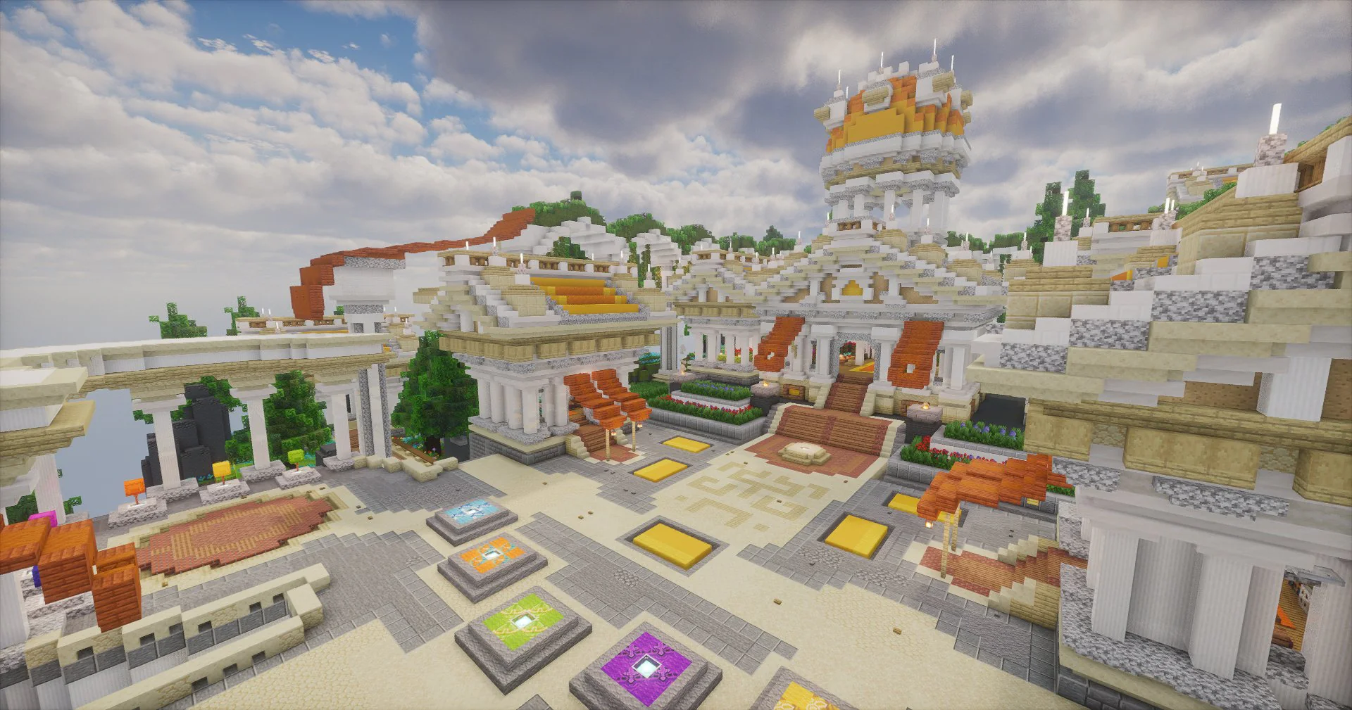 Greek Sky Spawn - Image 12