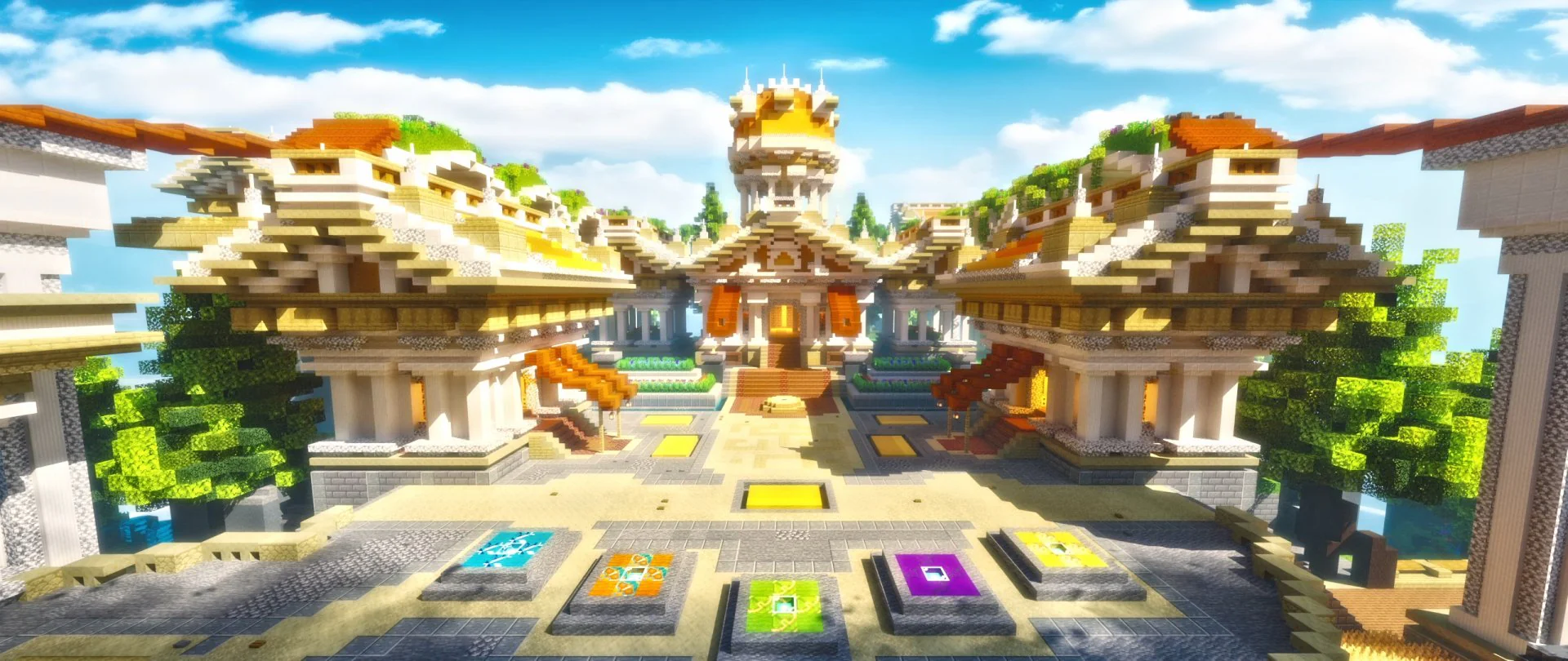 Greek Sky Spawn - Image 3