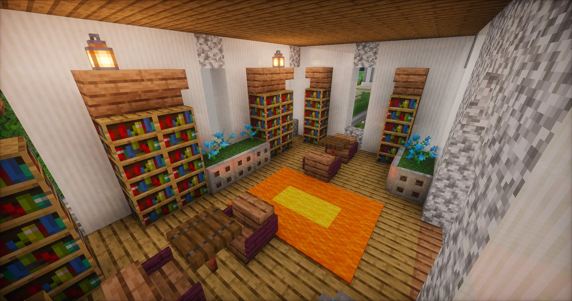Greek Sky Spawn - Image 4
