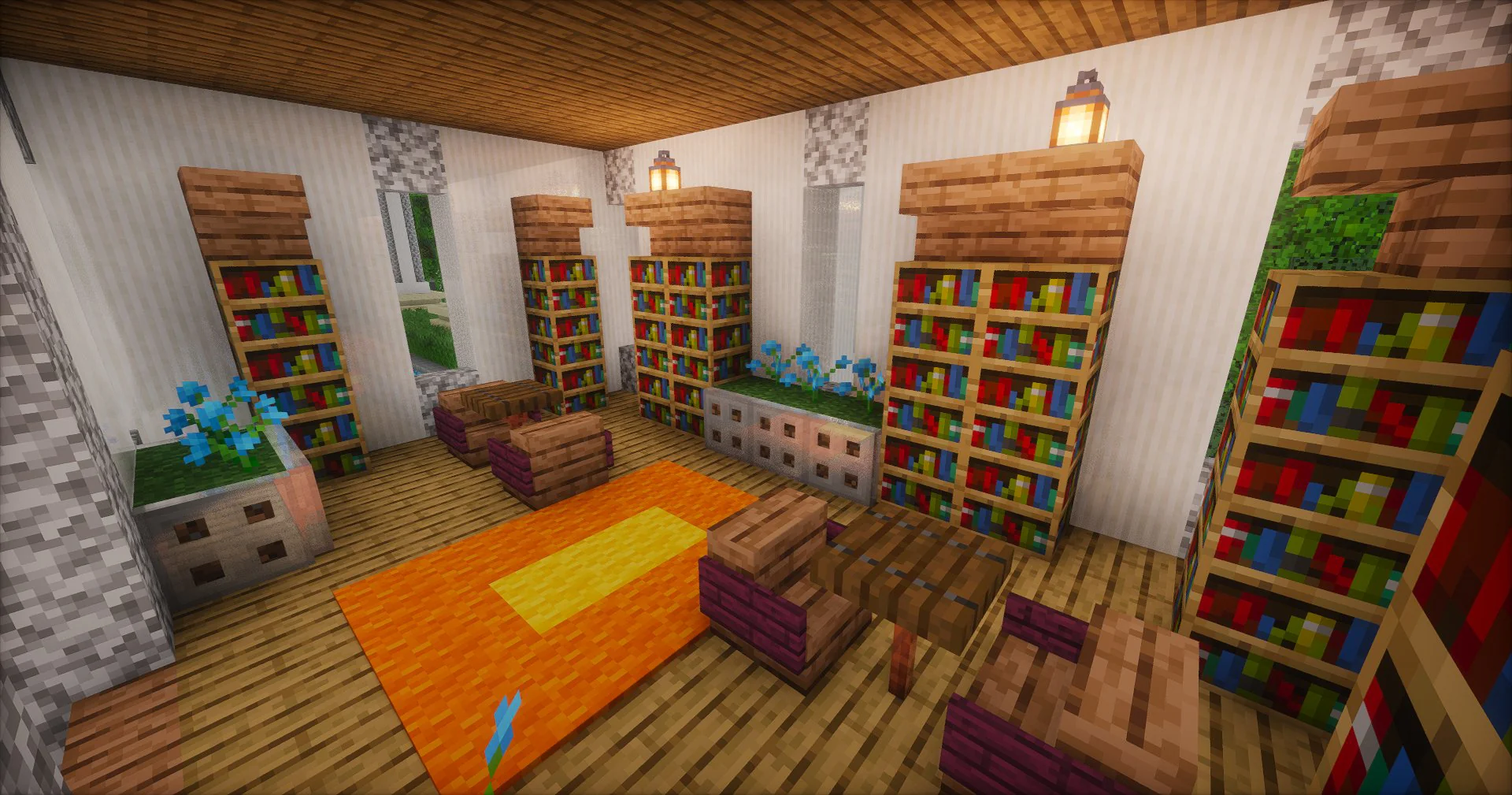 Greek Sky Spawn - Image 5
