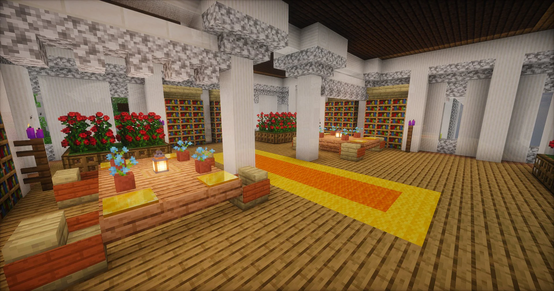 Greek Sky Spawn - Image 7