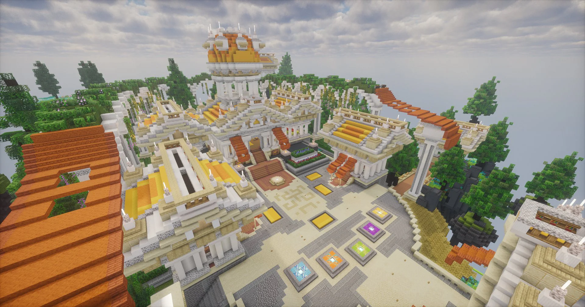 Greek Sky Spawn - Image 8