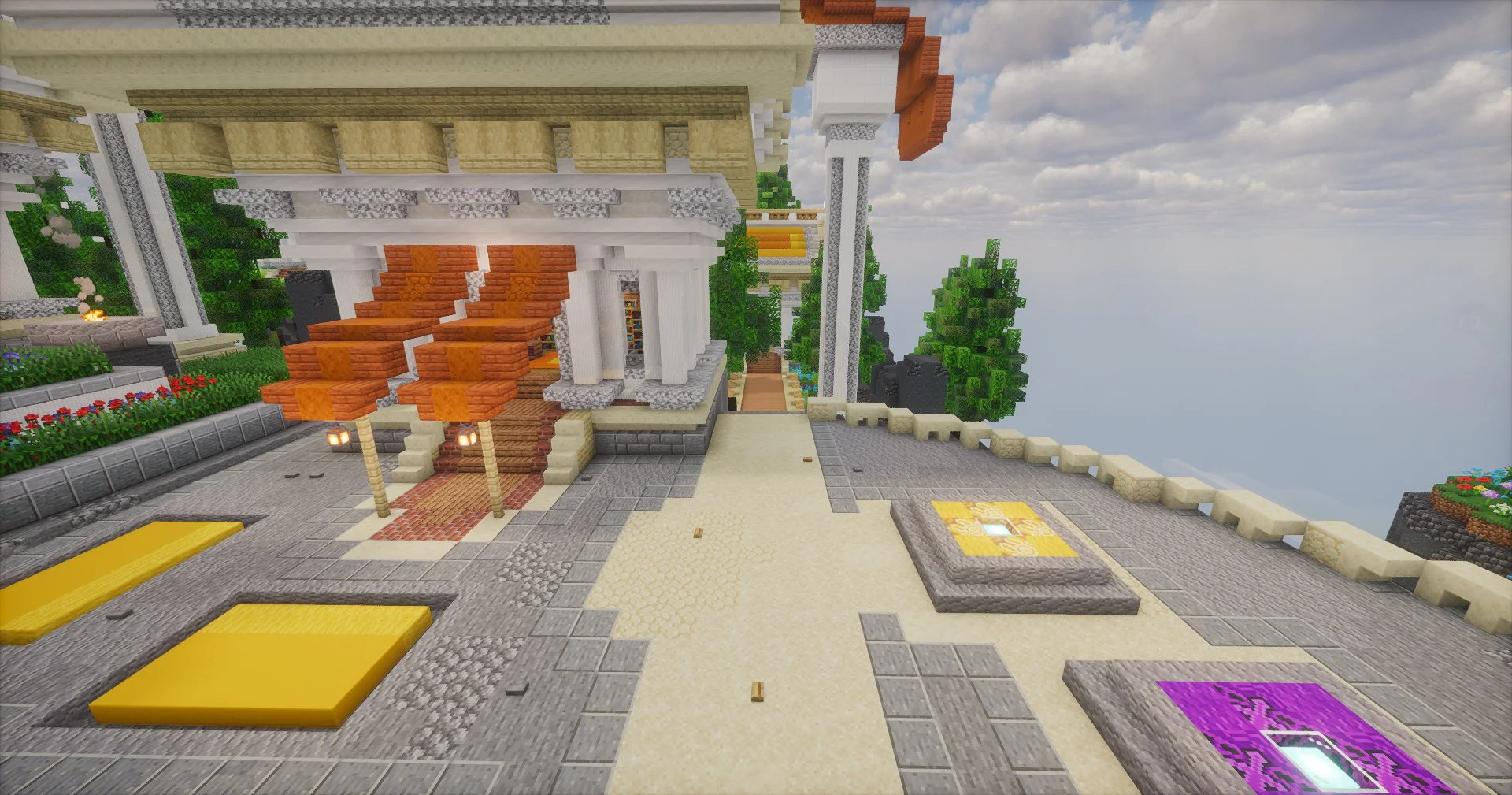 Greek Sky Spawn - Image 9