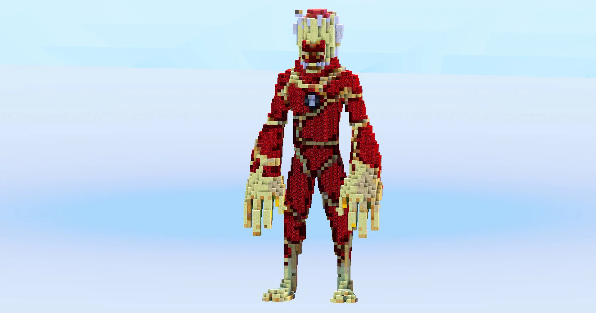 Heatblast