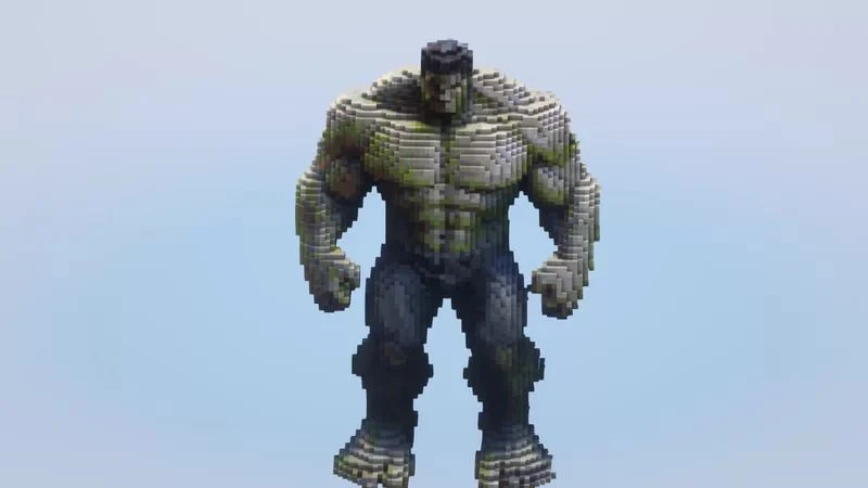 Hulk