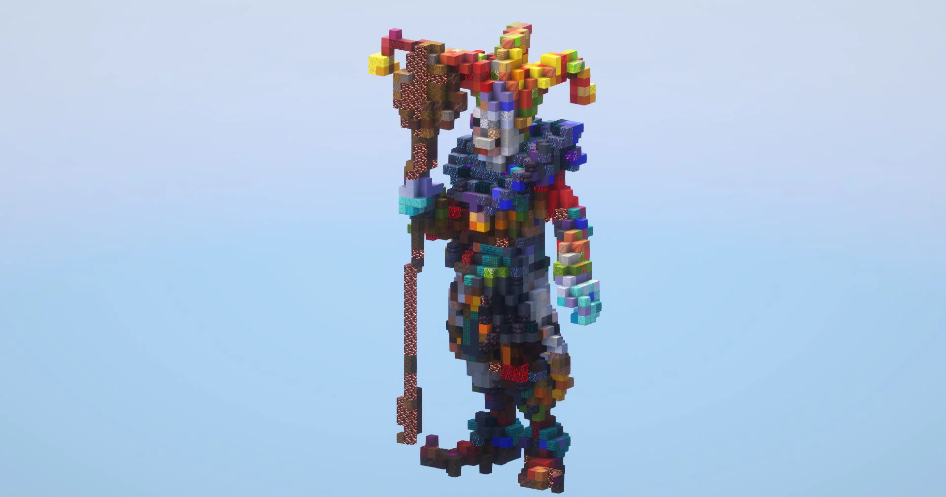 Jester