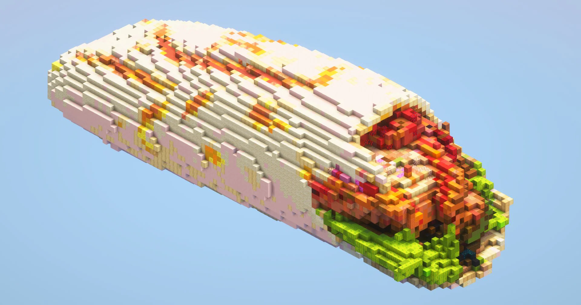 Kebab