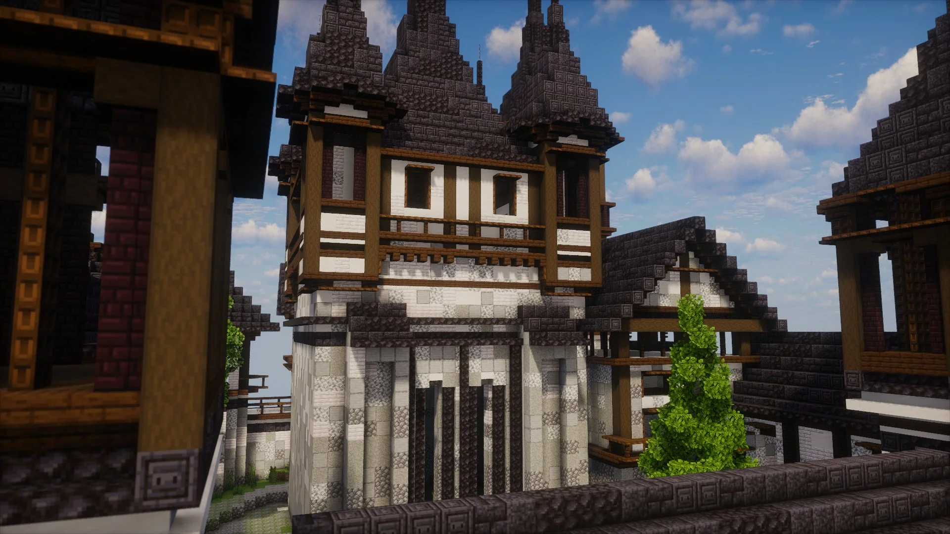 Khaldyrion - Image 4