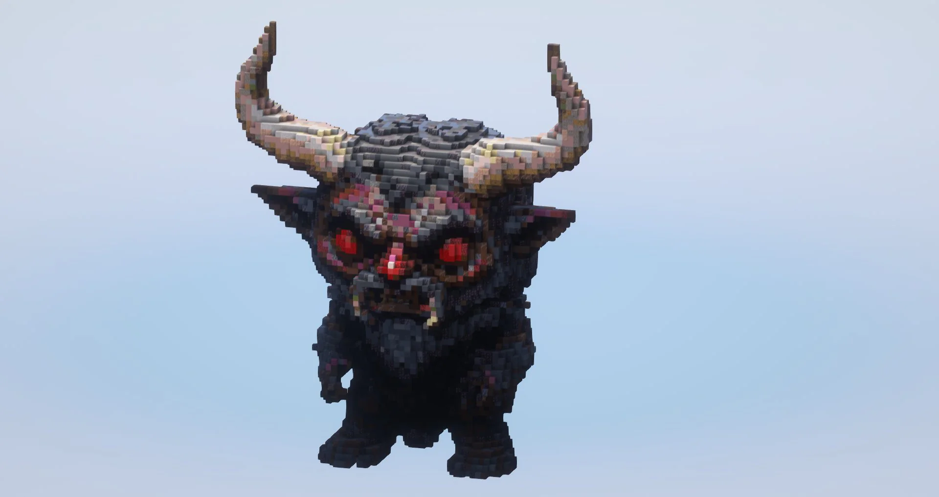 Krampus