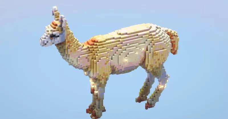 Llama