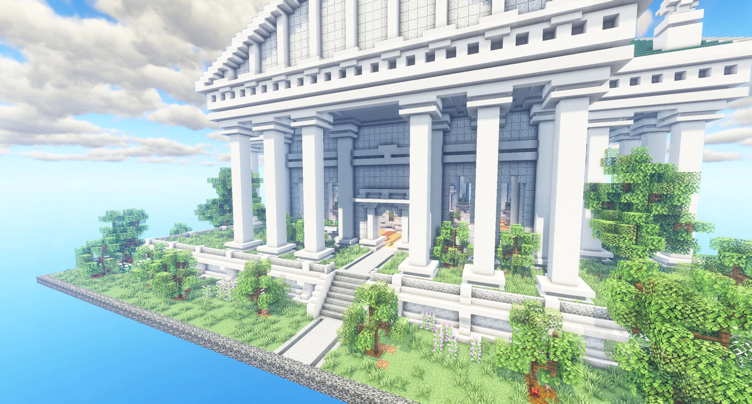Majestic Plot Spawn [100x100] - Image 3