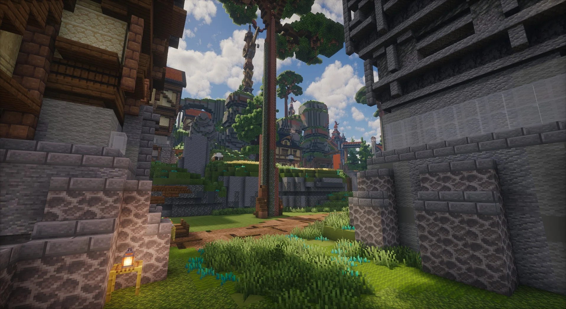 Malakh Kingdom - Image 4