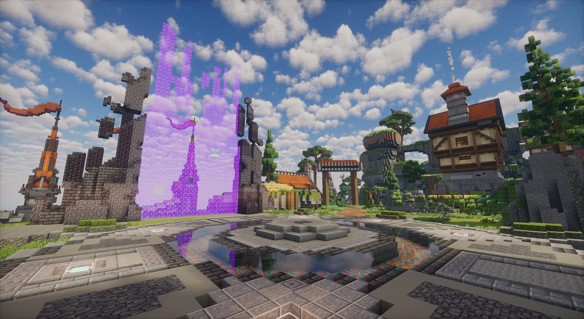 Malakh Kingdom - Image 6
