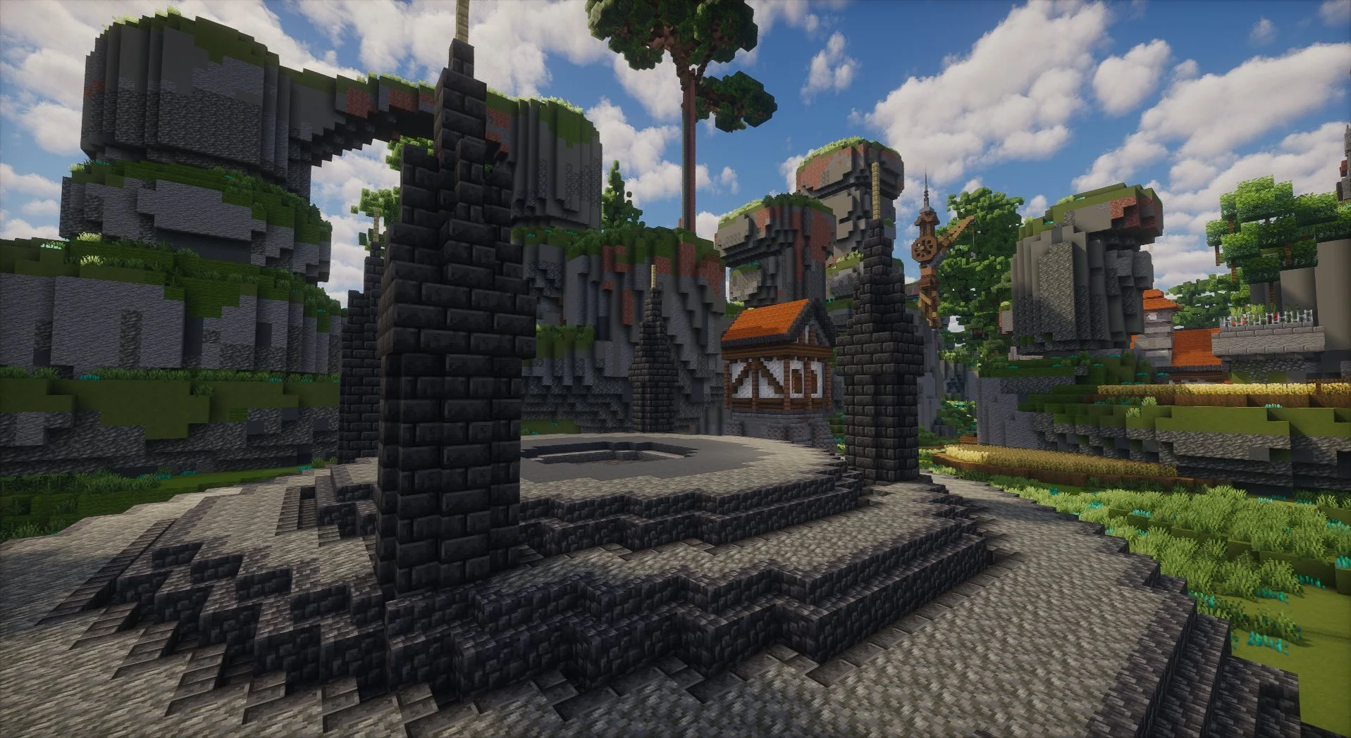 Malakh Kingdom - Image 7