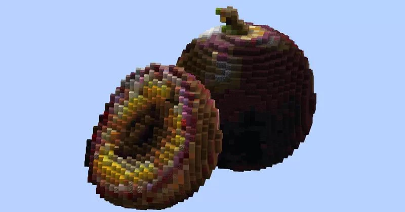 Maracuja
